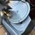 Hobart automatic slicer 7 thumbnail