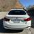 2020 BMW 430i Gran Coupe!!!FINANCING!!!WARRANTY!!! 6 thumbnail