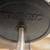 “IVANKO” RUBBER COATED OLYMPIC WEIGHTS 3 thumbnail