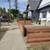 Sals Landscaping Services and Maintenance 5 thumbnail