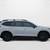 2022 Subaru Ascent AWD All Wheel Drive Onyx Edition SUV 4 thumbnail