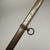Staff & Field Civil War Model 1860 Post Indian War Sword & Scabbard Pi 15 thumbnail