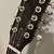 Custom Taylor GA 9-string 9 thumbnail