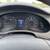 2009 Hyundai Genesis 4.6L V8 4dr Sedan 17 thumbnail