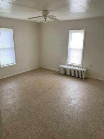 $625.00 / 1br - Mt. Pleasant63664544352515124