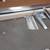 Aluminum Running Boards 2 thumbnail