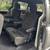 2015 Dodge Grand Caravan SE 8 thumbnail