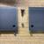 Geo Tracker Suzuki Sidekick Vitara Samurai PARTS 11 thumbnail