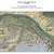10+ ac Land & Cabin on Missouri River, power, fish, boat, hunt 24 thumbnail