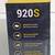 Remote Start System 920S (CS920-S), gOOD RANGE 1,500 FT MAX 3 thumbnail