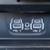 2021 Ram 1500 4x4 4WD Truck Dodge Laramie Crew Cab 13 thumbnail