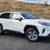 2022 Toyota Rav4 XLE  w/ Free Warranty!! 1 thumbnail