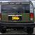 Hummer H2 Low Miles 12 thumbnail