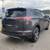 Used 2018 Toyota RAV4 AWD 4D Sport Utility / SUV XLE 6 thumbnail