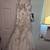 Maggie Sottero Wedding Dress Mariella Size 6 1 thumbnail