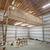 Framers & Laborers & Pole Builders 3 thumbnail