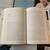 Lot of 18 Hard and Soft Cover Novels - All Excellent to Like New 8 thumbnail