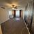 1 Bedroom 1 Bath Co-op For Sale by Owner 3 thumbnail