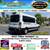 2023 Ford Transit Wheelchair Van    10 thumbnail