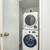 Private Yard Ground-Level 2 Bed House Suite with Separate Address 8 thumbnail