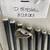Callaway Hawleye irons-Like New 1 thumbnail
