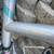 Youth Ladies Nishiki Pueblo bike 17 inch frame 4 thumbnail