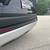 2024 Toyota RAV4 Adventure AWD Fresh Tires Safety Pkg Pwr Lthr Camera 11 thumbnail
