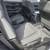 2023 Jeep Grand Cherokee L  Laredo SUV 19 thumbnail