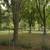 5 ½ Apartment for Rent in LaSalle 2 thumbnail