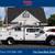 2017 Ford Super Duty F550 DRW XL 40.8 Altec Bucket pickup Oxford White 1 thumbnail