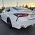 2021 Toyota Camry SE 4dr Sedan 5 thumbnail