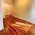 Ready Now -  2BR apartment, 424 Jones St,  #505 San Francisco 6 thumbnail