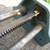 BENCH VISE FOR WOOD WORKERS 8 thumbnail