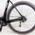 Factor OSTRO VAM Dura-Ace di2, Size - XL ( 58cm ), Shimano Dura-Ace di2, Carbon  16 thumbnail