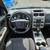 2011 Ford Escape XLT~FWD~109K~Reliable~Cheap Transportation~~DEAL~~!! 16 thumbnail