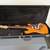 Fender American Deluxe Stratocaster 2006 w/ G&G case 1 thumbnail