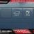 2022 Toyota Camry SE Auto Natl 8 thumbnail