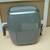NUTRIBULLET XXL NEW AIR FRYER 7L 6 thumbnail