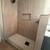 *TILE INSTALLATION* *BATHROOM* *FLOOR* *BEST PRICE* *Starting at $2.99sqft* 1 thumbnail