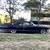 1962 Cadillac Eldorado Biarritz Convertible Show Winner! 40,337 Miles! 19 thumbnail