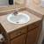 Kitchen cabinets, vanities, counters, and sinks 10 thumbnail