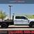 2024 FORD F-350 F350 F 350 SUPERDUTY XL 4X4 FLATBED ~ UNIQUE TRUCKS 4 thumbnail