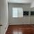 Room for Rent- Exposition Park 10 thumbnail