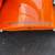 Husqvarna rear tine rototiller 7 thumbnail