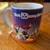 MUGS - Vintage Christmas Mug 1987, "Richard" Disney, Old Sturbridge 9 thumbnail