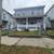 Charming 3 Bed, 1.5 Bath Unit in Beaver Falls, PA - $1250/month 1 thumbnail