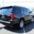 2016 Chevrolet Chevy Tahoe LT Sport Utility 4D *Warranties and Financing Availab 3 thumbnail