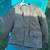 Kids outer wear & misc 6 thumbnail