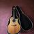 1985 Ovation Legend 1 thumbnail