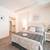 Luxurious exquisite Montebello condo! 10 thumbnail